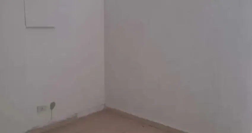 Sala comercial com 1 sala à venda no Centro, Ribeirão Preto 