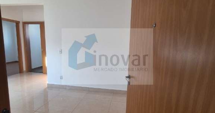 Apartamento com 2 quartos à venda na Reserva Real, Ribeirão Preto 