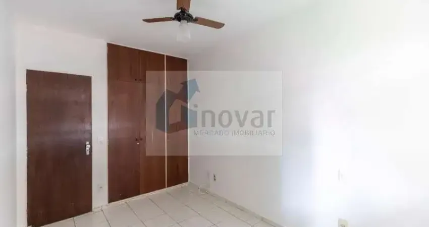 Apartamento com 3 quartos à venda no Jardim Palma Travassos, Ribeirão Preto 