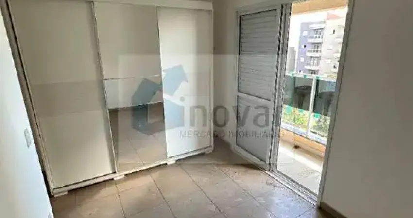 Apartamento com 1 quarto à venda no Nova Aliança, Ribeirão Preto 