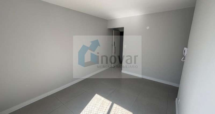 Apartamento com 3 quartos à venda no Jardim Paulista, Ribeirão Preto 