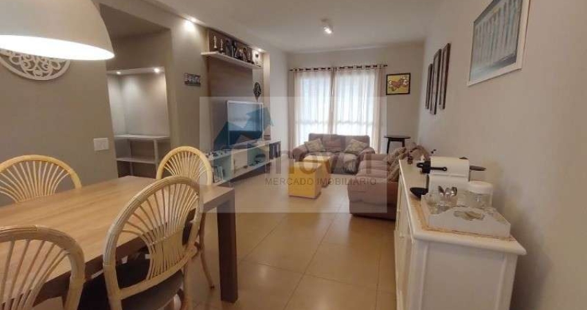 Apartamento com 3 quartos à venda no Centro, Ribeirão Preto 