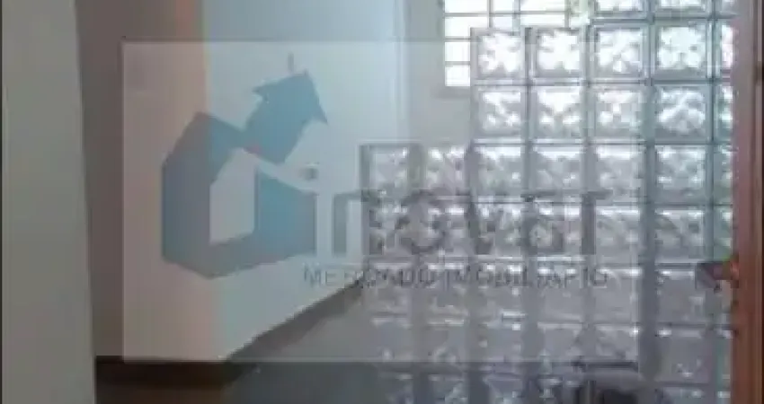 Apartamento com 2 quartos à venda na Vila Virgínia, Ribeirão Preto 