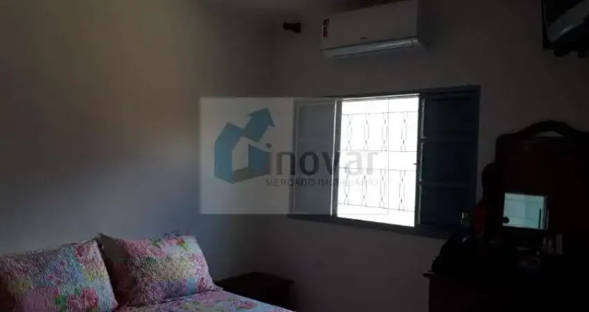 Casa com 4 quartos à venda no Jardim Manoel Penna, Ribeirão Preto 