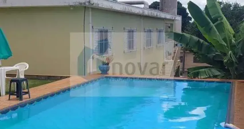 Casa com 3 quartos à venda na Vila Tamandaré, Ribeirão Preto