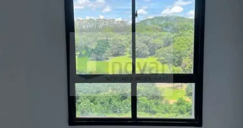 Apartamento com 2 quartos à venda no Jardim Paulistano, Ribeirão Preto 