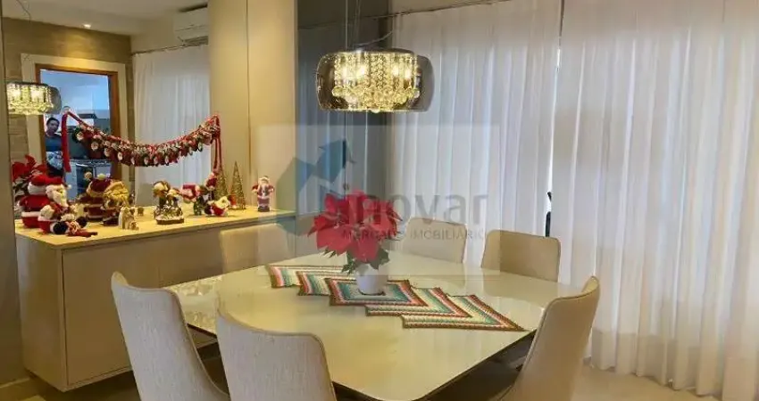 Casa com 3 quartos à venda no Nova Aliança, Ribeirão Preto