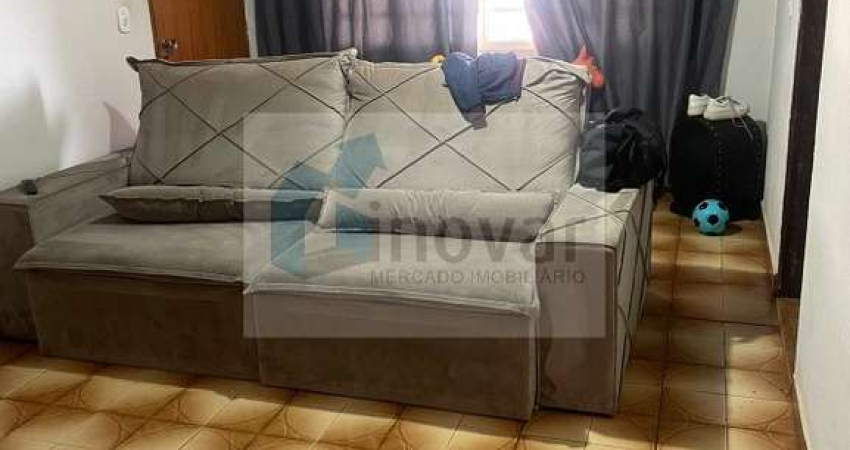 Casa com 2 quartos à venda no Jardim Castelo Branco, Ribeirão Preto 