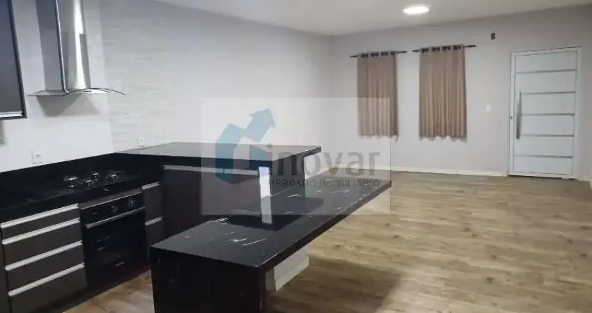 Casa em condomínio fechado com 3 quartos à venda no Portal da Mata, Ribeirão Preto 
