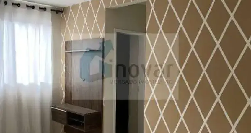 Apartamento com 2 quartos à venda no Reserva Sul Condomínio Resort, Ribeirão Preto 