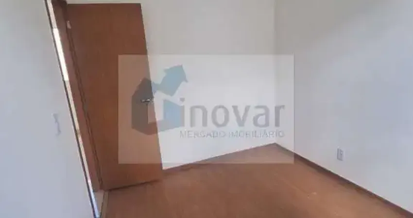Apartamento com 2 quartos à venda na Reserva Real, Ribeirão Preto 