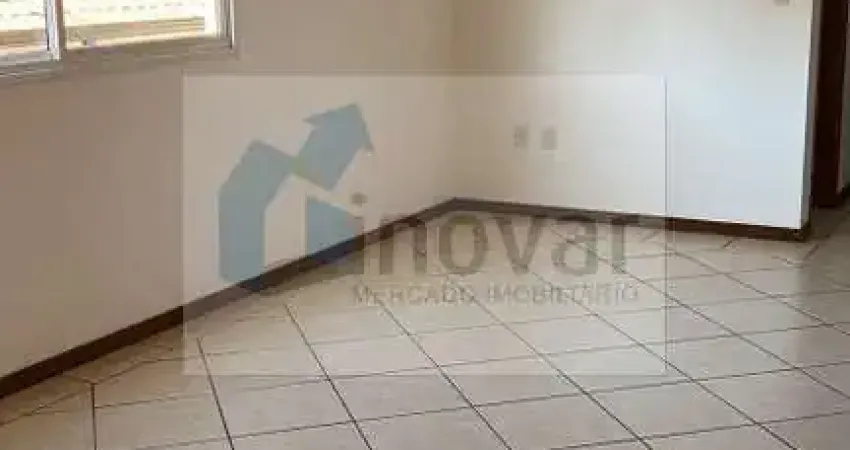 Apartamento com 3 quartos à venda no Jardim Paulista, Ribeirão Preto 