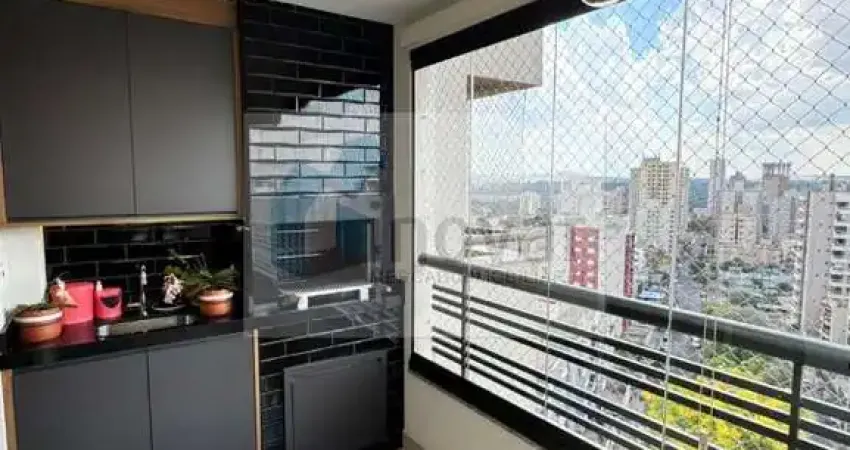 Apartamento com 2 quartos à venda no Nova Aliança, Ribeirão Preto