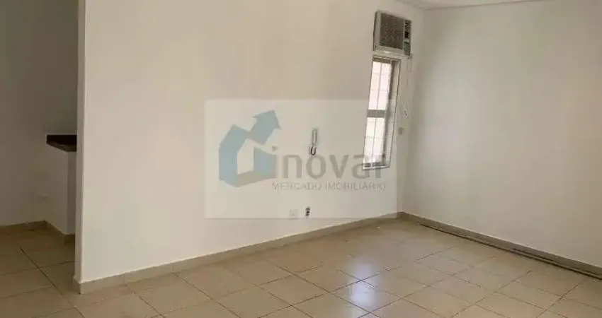 Sala comercial com 1 sala para alugar no Centro, Ribeirão Preto 