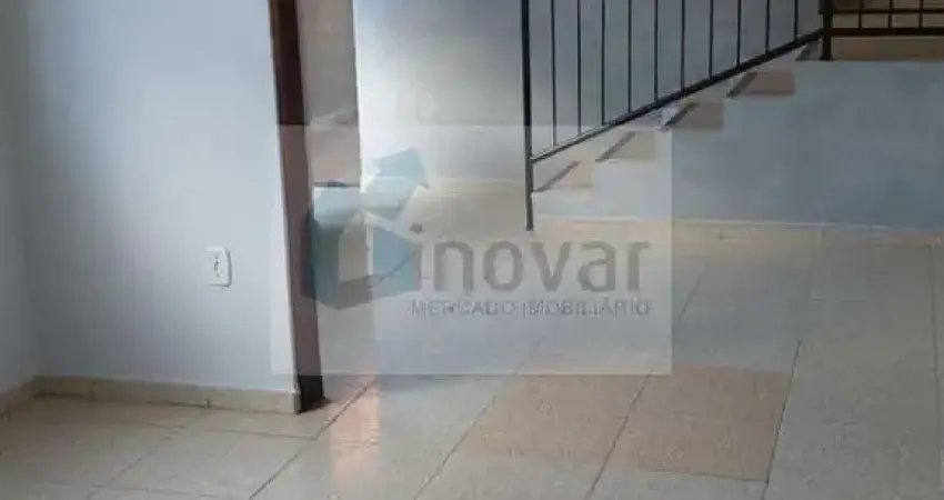 Casa com 4 quartos à venda no Planalto Verde, Ribeirão Preto 