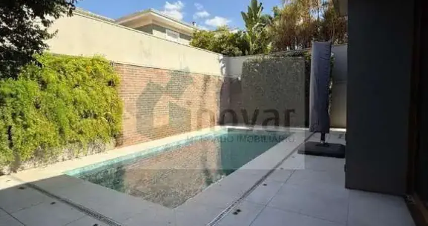 Casa com 3 quartos à venda no Jardim São Luiz, Ribeirão Preto