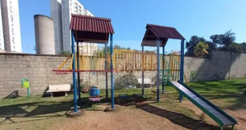 Apartamento com 2 quartos à venda no Sumarezinho, Ribeirão Preto