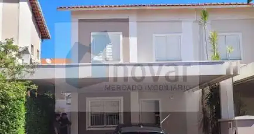 Casa com 2 quartos à venda na Vila do Golf, Ribeirão Preto