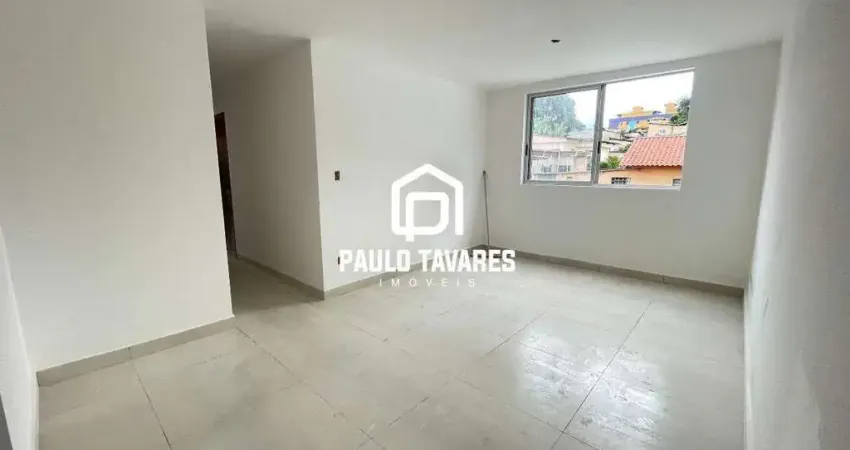 Apartamento 3 Quartos para Venda no bairro BETÂNIA, Belo Horizonte, MG.