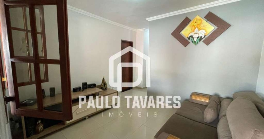 Casa de 3 Quartos para venda, no bairro Estrela do Oriente, localizado na cidade de Belo Horizonte-MG