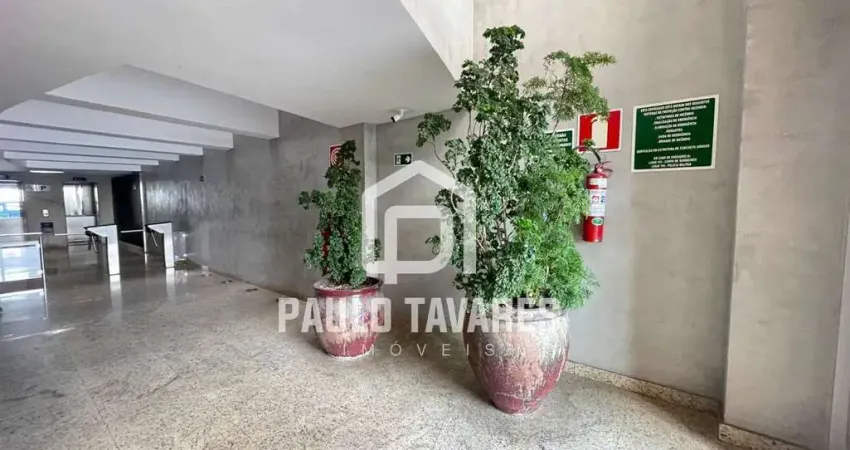 Sala Comercial para Locação em Belo Horizonte / MG no bairro São Bento
