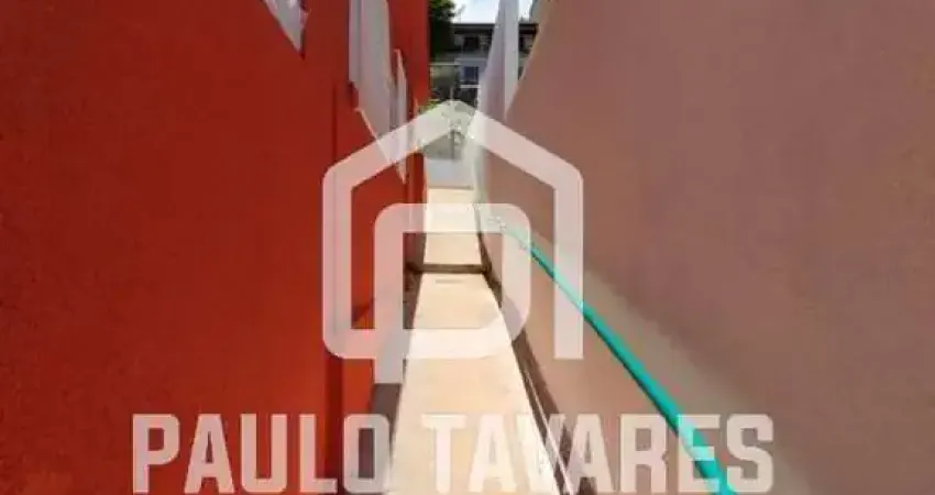 Casa para Venda em Belo Horizonte / MG no bairro Palmeiras