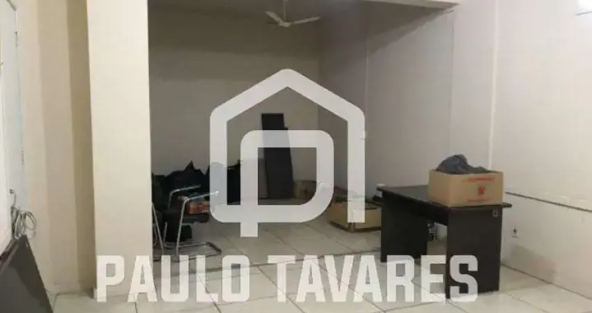 Sala Comercial para Venda em Belo Horizonte / MG no bairro Centro