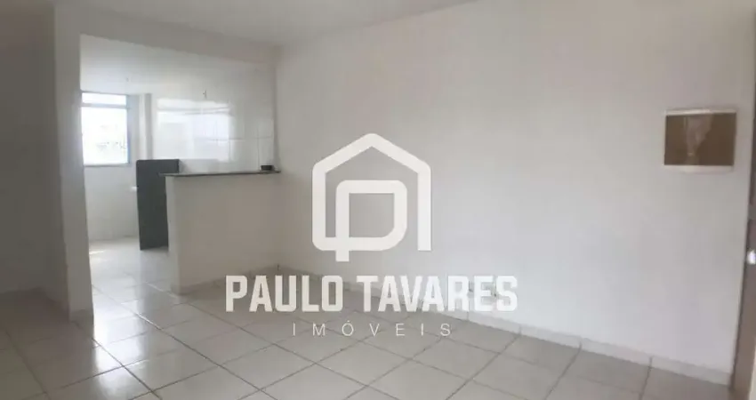 Apartamento 3 Quartos para Venda em Belo Horizonte / MG no bairro Castelo