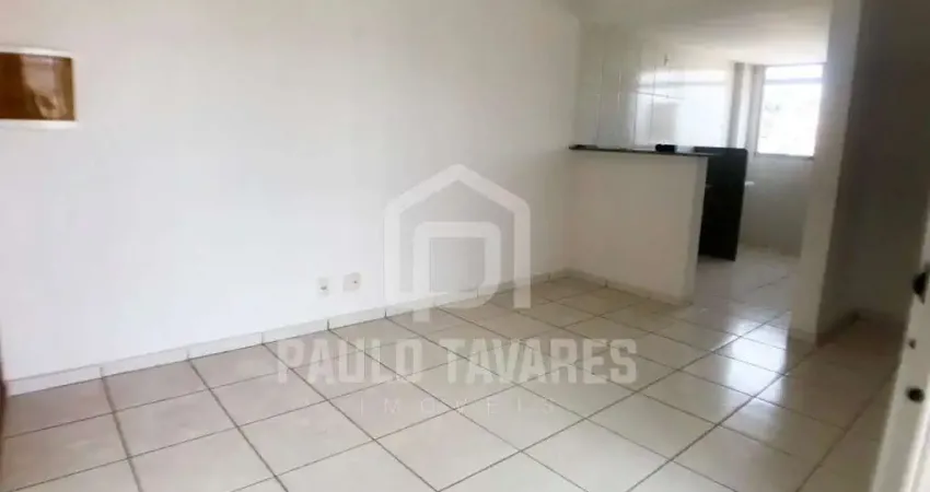 Apartamento 3 Quartos para Venda em Belo Horizonte / MG no bairro Castelo