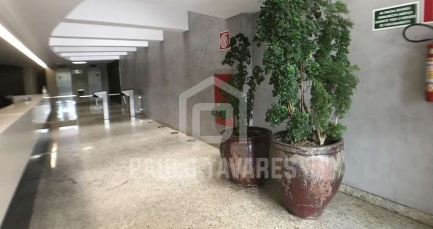 Sala Comercial para Venda em Belo Horizonte / MG no bairro São Bento