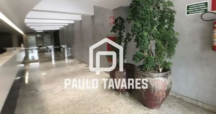 Sala Comercial para Venda em Belo Horizonte / MG no bairro São Bento
