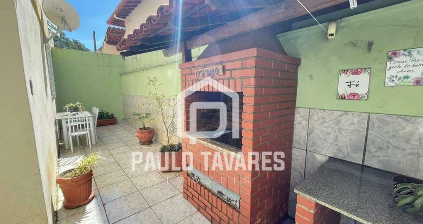 Área Privativa de 03 quartos para Venda no bairro Nova Suíssa, Belo Horizonte MG
