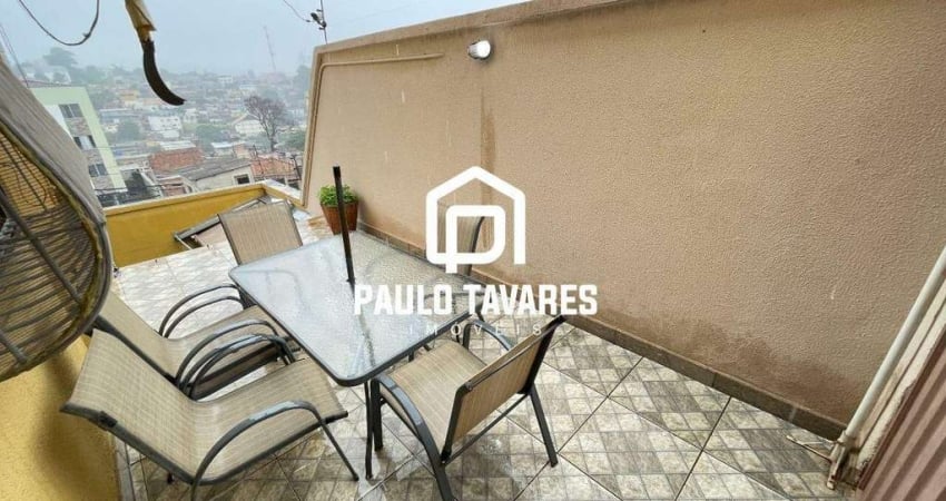 Casa Geminada para Venda em Belo Horizonte / MG no bairro Havaí