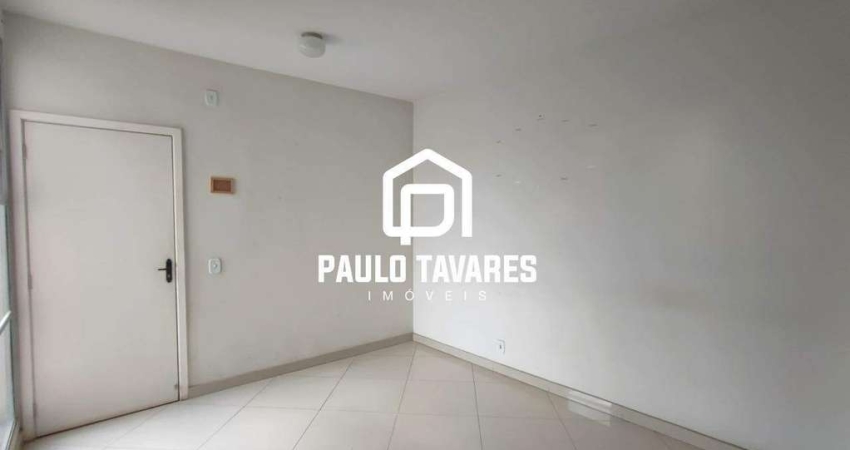 Apartamento 03 quartos à venda no bairro Jardim Petrópolis - Betim - Minas Gerais.