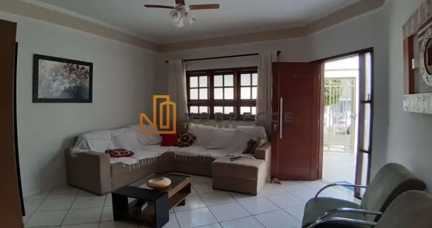 * Casa à venda Jardim Regina *  Indaiatuba/ SP.