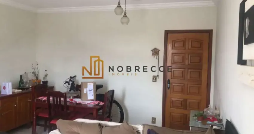 Apartamento à venda, Condomínio Lancaster - Indaiatuba/SP