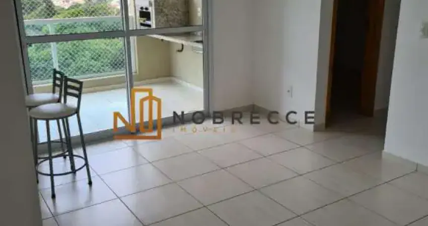 Apartamento à venda, Residêncial Duetto Di Mariah, Indaiatuba/SP