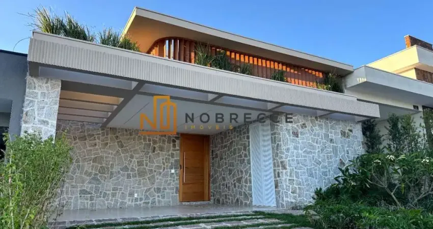 Belíssima casa térrea à venda, jardim residencial viena  - indaiatuba/sp