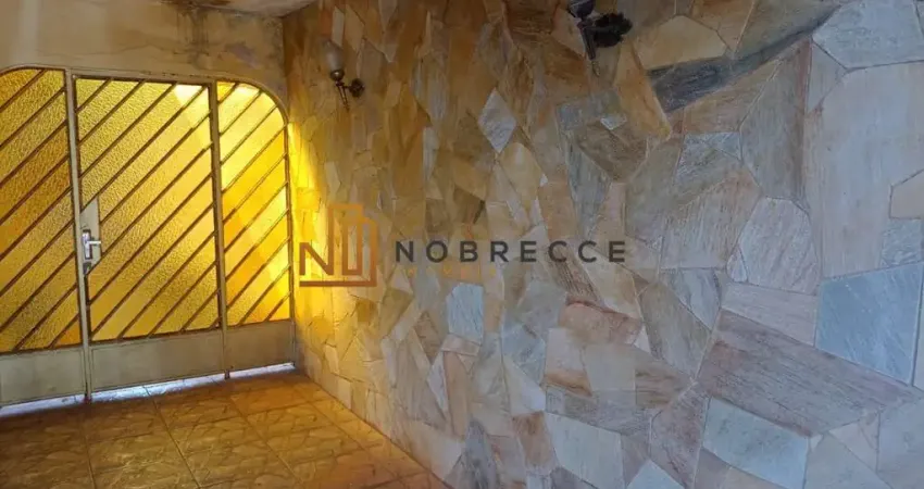 Casa com 3 quartos à venda no Jardim América, Indaiatuba 