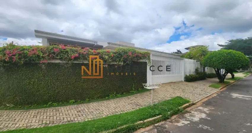 Casa à venda no Bairro Vila Suíça em Indaiatuba-SP.