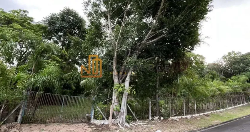 Terreno à venda no Vale das Laranjeiras, Indaiatuba 