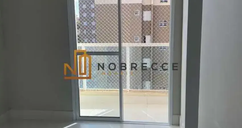 Belíssimo apartamento à venda no Reserva Vista Verde - Indaiatuba/SP