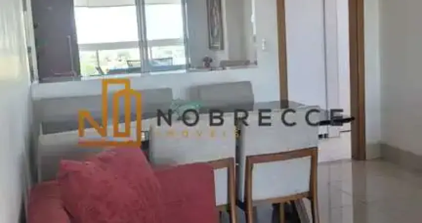 Apartamento para locação, Residencial Elegance - Indaiatuba/SP