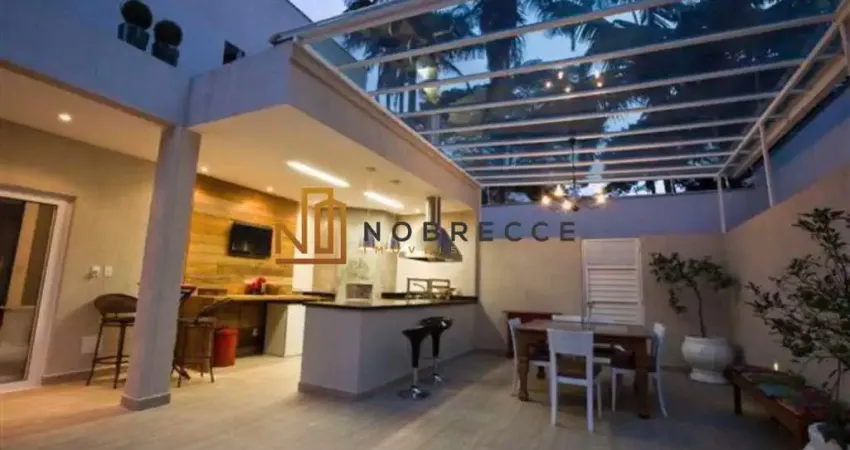 Casa exclusiva para venda ou locação no brooklin - são paulo/sp