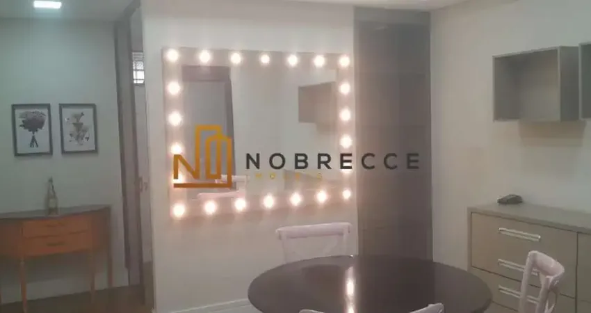 Sala comercial para locação no bairro Cidade Nova, em Indaiatuba/SP