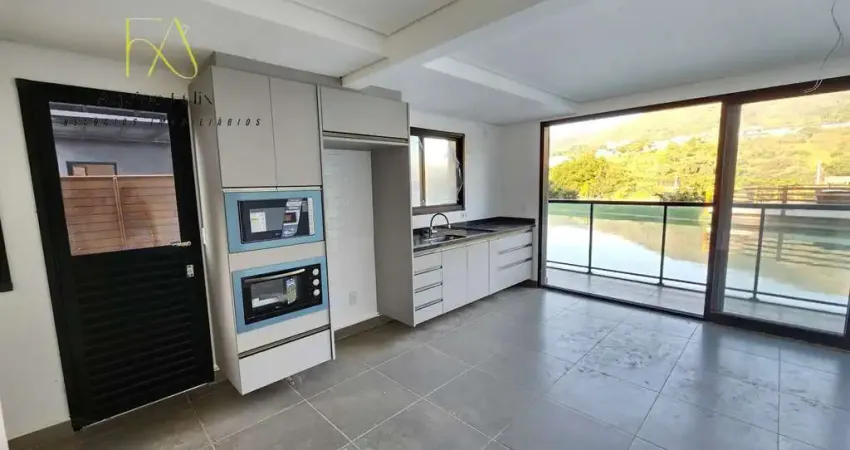 Apartamento para Locação em Atibaia, Nova Gardênia, 2 dormitórios, 2 suítes, 3 banheiros, 1 vaga