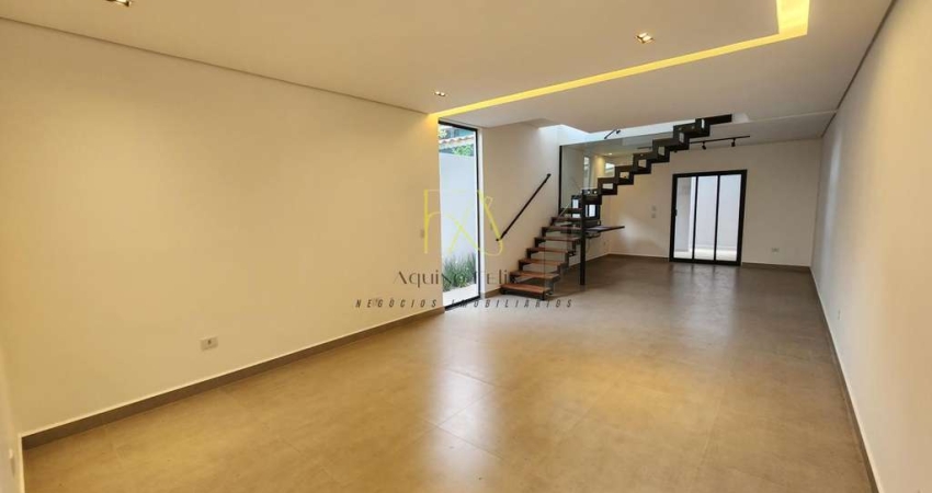 Casa para Venda em Atibaia, Jardim Maristela, 3 dormitórios, 1 suíte, 3 banheiros, 2 vagas
