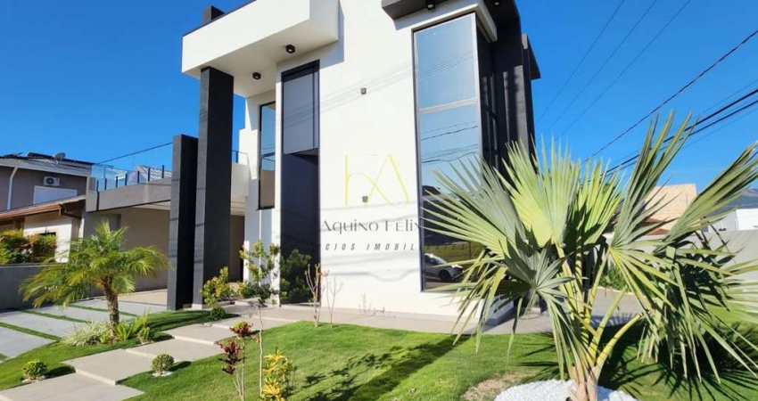 Casa em Condomínio para Venda em Atibaia, Jardim do Lago, 3 dormitórios, 3 suítes, 5 banheiros, 4 vagas