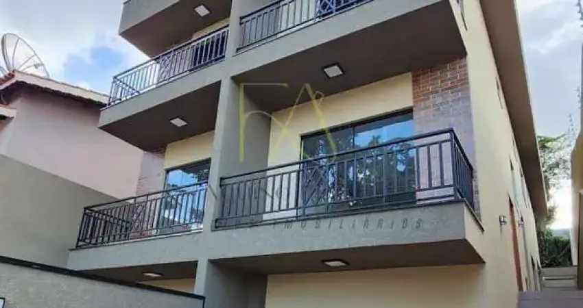 Casa para Venda em Atibaia, Jardim do Lago, 3 dormitórios, 3 suítes, 4 banheiros, 2 vagas