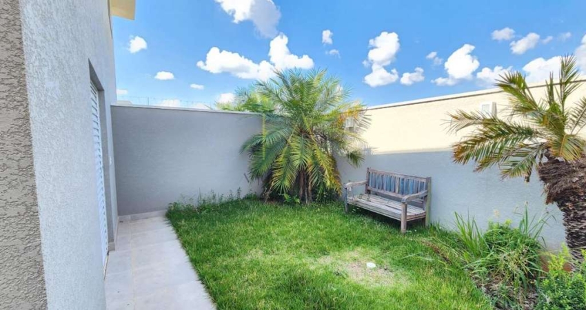 Casa para Venda em Atibaia, Jardim do Lago, 3 dormitórios, 3 suítes, 4 banheiros, 2 vagas